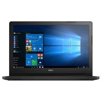 ноутбук Dell Latitude 3560-9022