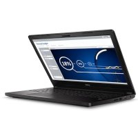 Dell Latitude 3560-9022