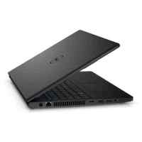 Dell Latitude 3570-9521