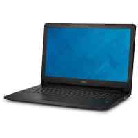 ноутбук Dell Latitude 3570-9521