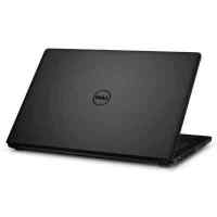 Dell Latitude 3570-9521