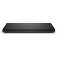 ноутбук Dell Latitude 3570-9521