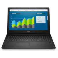 Dell Latitude 3570-9521