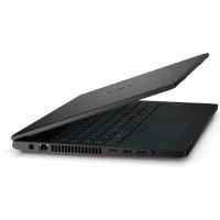 ноутбук Dell Latitude 3570-9521