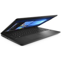 ноутбук Dell Latitude 3580-6133