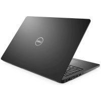 Dell Latitude 3580-6133
