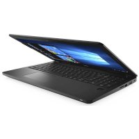 ноутбук Dell Latitude 3580-6133