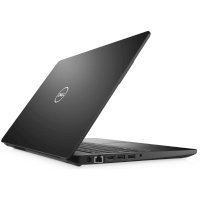 ноутбук Dell Latitude 3580-6133