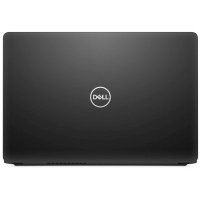 Dell Latitude 3580-6133