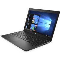 Dell Latitude 3580-7799