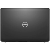 Dell Latitude 3590-2318