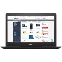 ноутбук Dell Latitude 3590-2677