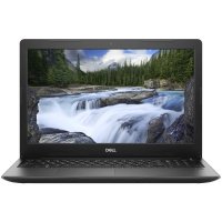 Dell Latitude 3590-2677