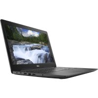 ноутбук Dell Latitude 3590-2677