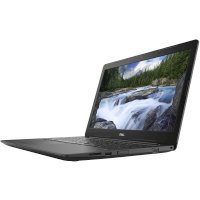 Dell Latitude 3590-2677