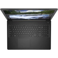 ноутбук Dell Latitude 3590-2677