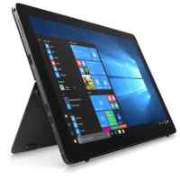 ноутбук Dell Latitude 5285-7932