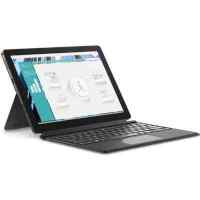 Dell Latitude 5285-7932