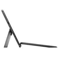 ноутбук Dell Latitude 5285-7925