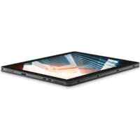 ноутбук Dell Latitude 5285-7925