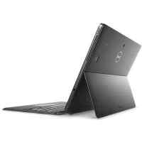 Dell Latitude 5285-7932