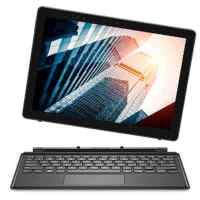 ноутбук Dell Latitude 5285-7932