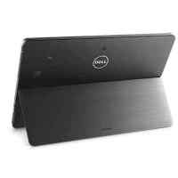 ноутбук Dell Latitude 5285-7925