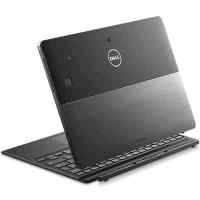 Dell Latitude 5285-7932