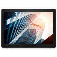ноутбук Dell Latitude 5285-7925