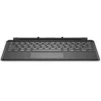 Dell Latitude 5285-7925