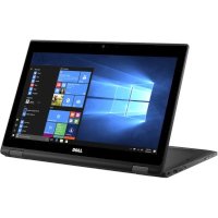 ноутбук Dell Latitude 5289-0925