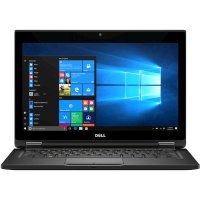 Dell Latitude 5289-0925