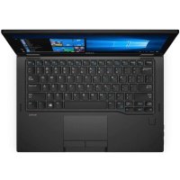 Dell Latitude 5289-0925