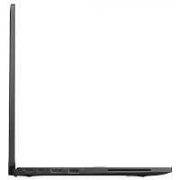 Dell Latitude 5289-0925