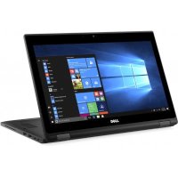 ноутбук Dell Latitude 5289-0925
