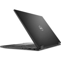 Dell Latitude 5289-0925