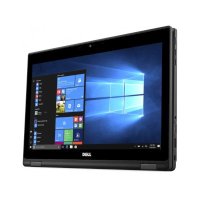 ноутбук Dell Latitude 5289-0925