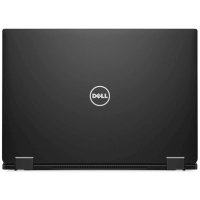 Dell Latitude 5289-0925