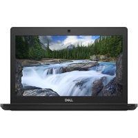 ноутбук Dell Latitude 5290-2332