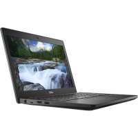 Dell Latitude 5290-2332
