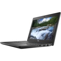 ноутбук Dell Latitude 5290-1474