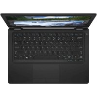 Dell Latitude 5290-2332