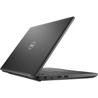 ноутбук Dell Latitude 5290-1474