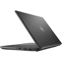 Dell Latitude 5290-2332