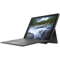 Dell Latitude 5290-1498
