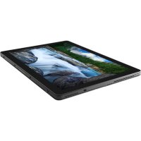 Dell Latitude 5290-1498
