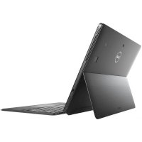 Dell Latitude 5290-1498