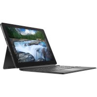 планшет Dell Latitude 5290-7039