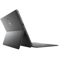 планшет Dell Latitude 5290-7039