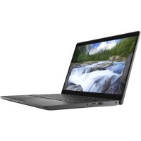 Dell Latitude 5300-2897